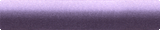 Das ist die Farbe: violet metalliv glanz