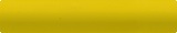 Das ist die Farbe: Gelb